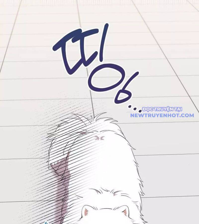 Tạp Hóa Dị Giới - Chap 49