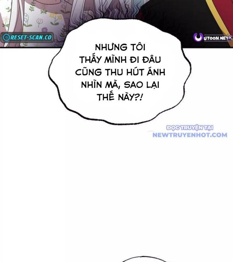 Tạp Hóa Dị Giới - Chap 49