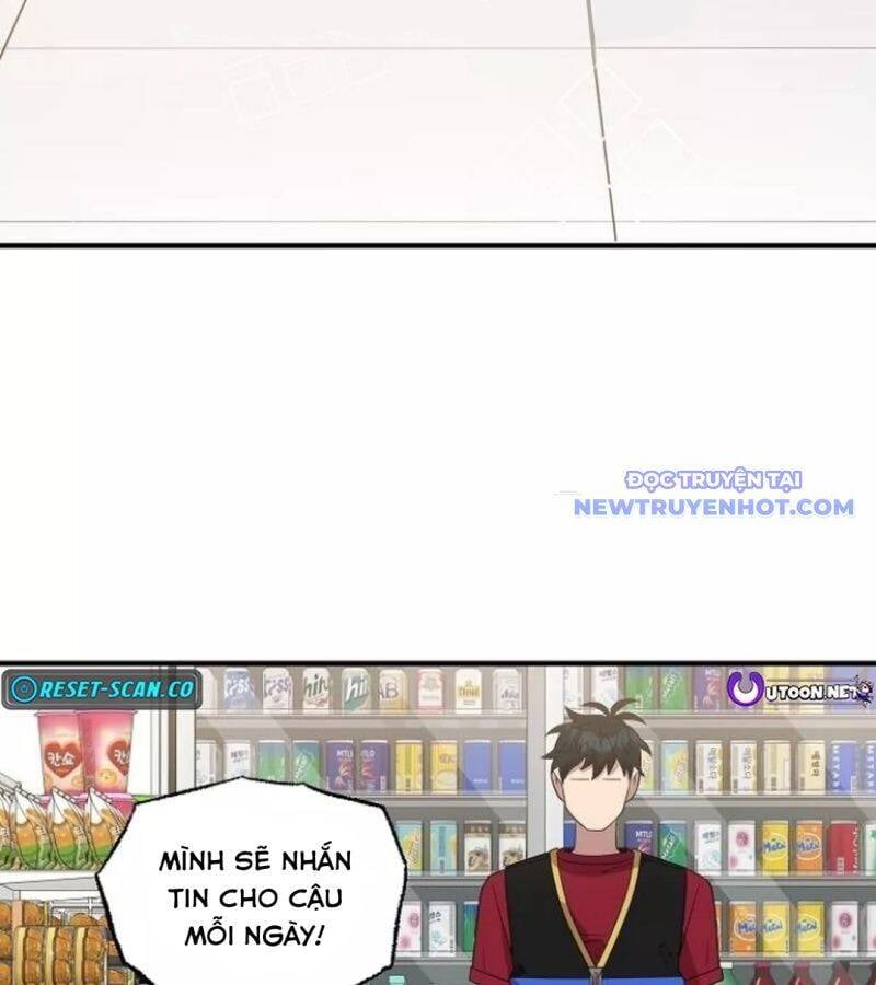 Tạp Hóa Dị Giới - Chap 49