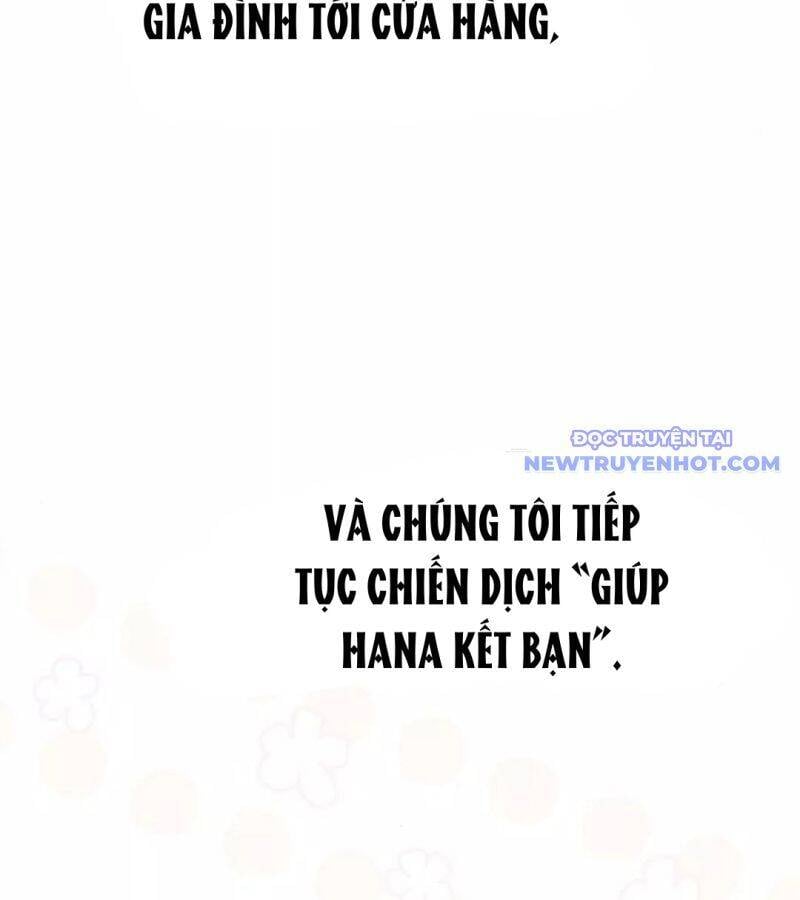 Tạp Hóa Dị Giới - Chap 49