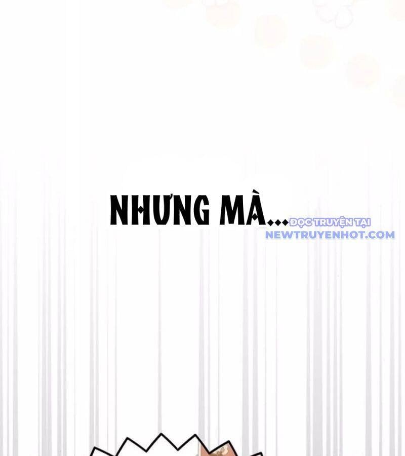 Tạp Hóa Dị Giới - Chap 49