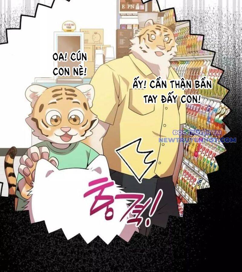 Tạp Hóa Dị Giới - Chap 49