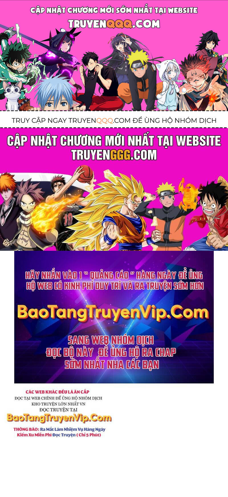 Tay Súng Chinh Phục Võ Lâm - Chap 42
