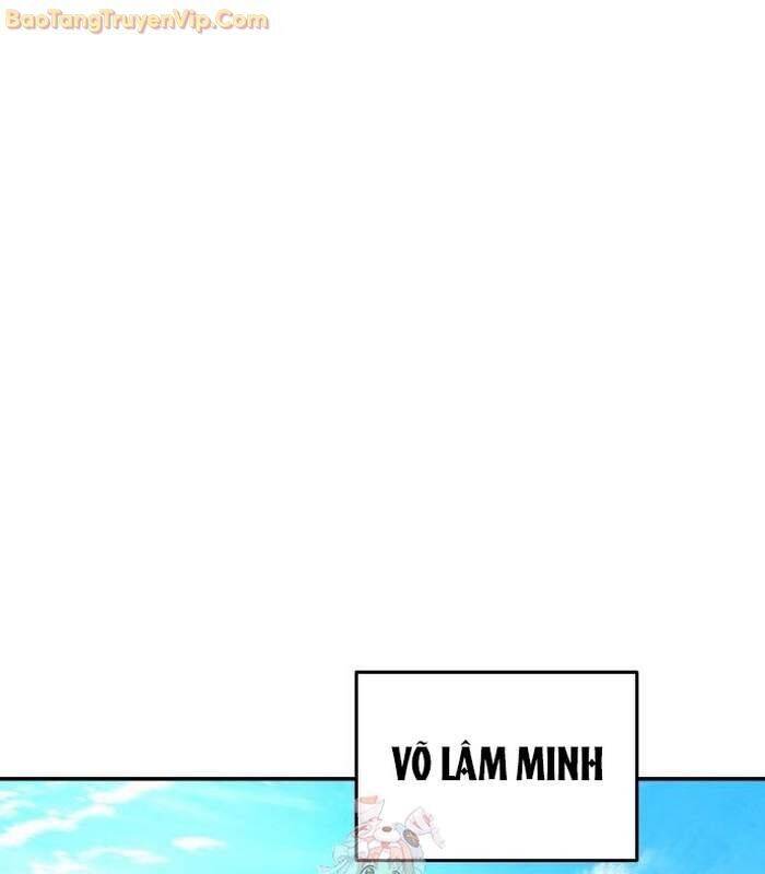 Tay Súng Chinh Phục Võ Lâm - Chap 42
