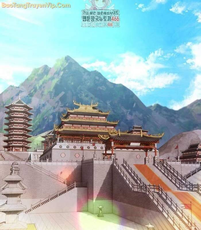 Tay Súng Chinh Phục Võ Lâm - Chap 42