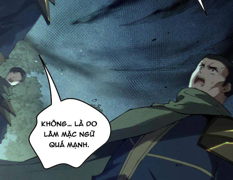 Thảm Họa Tử Linh Sư - Chap 139