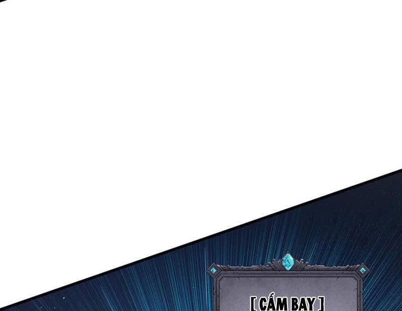 Thảm Họa Tử Linh Sư - Chap 139