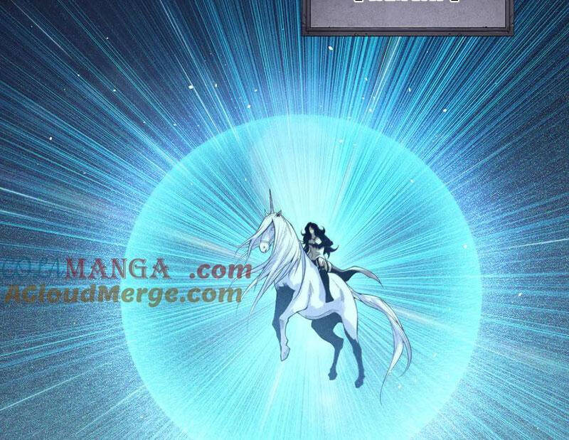 Thảm Họa Tử Linh Sư - Chap 139