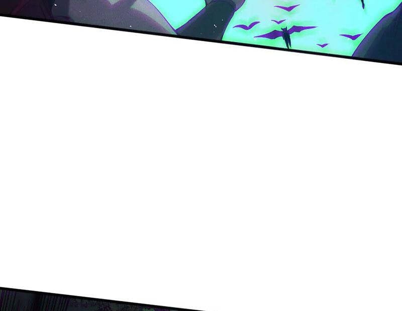 Thảm Họa Tử Linh Sư - Chap 139