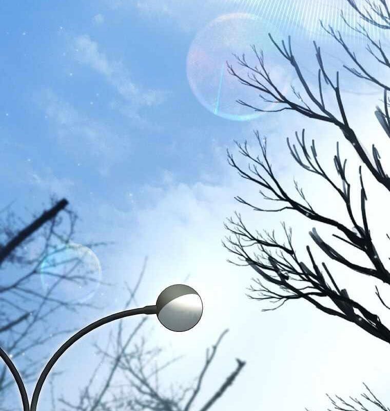 Thần Khí Huyền Thoại Của Người Chơi Thiên Tài - Chap 14