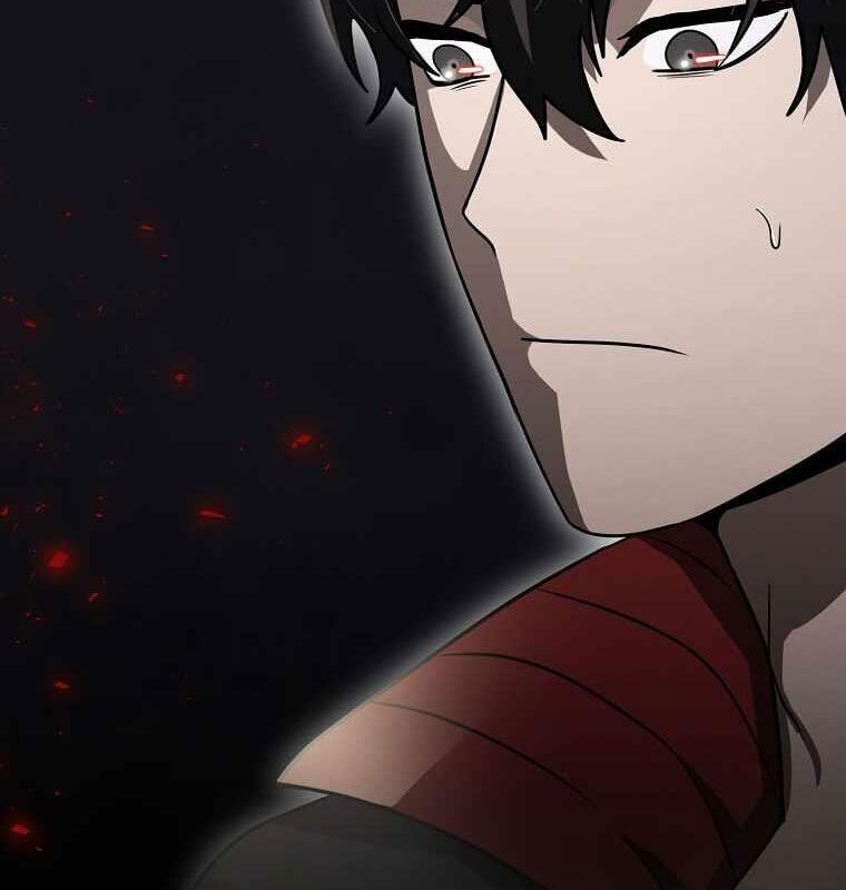 Thần Khí Huyền Thoại Của Người Chơi Thiên Tài - Chap 14