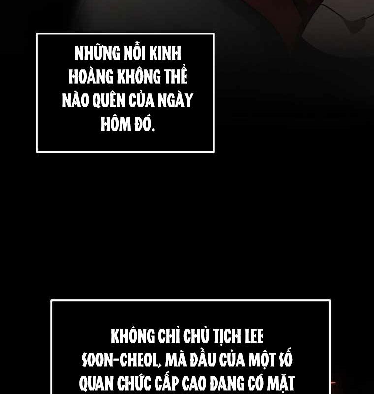 Thần Khí Huyền Thoại Của Người Chơi Thiên Tài - Chap 14