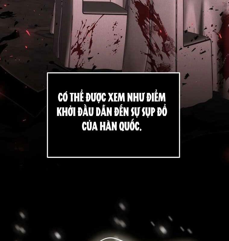 Thần Khí Huyền Thoại Của Người Chơi Thiên Tài - Chap 14