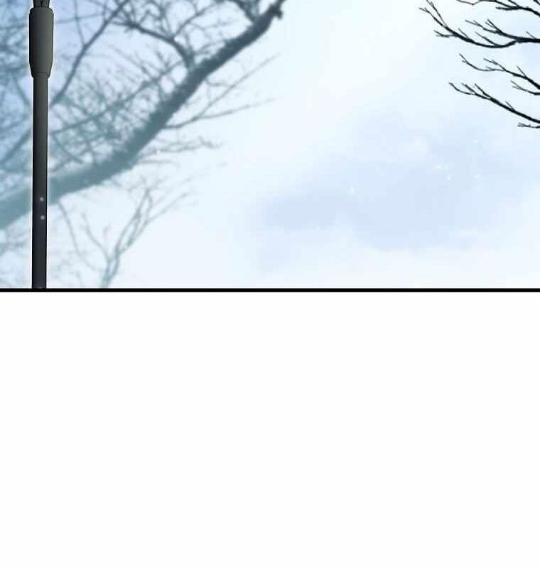 Thần Khí Huyền Thoại Của Người Chơi Thiên Tài - Chap 14