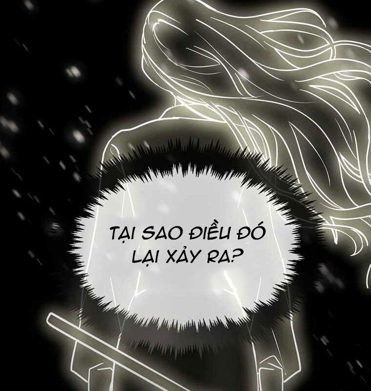 Thần Khí Huyền Thoại Của Người Chơi Thiên Tài - Chap 14