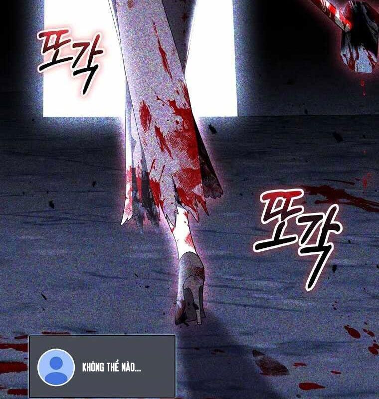 Thần Khí Huyền Thoại Của Người Chơi Thiên Tài - Chap 14
