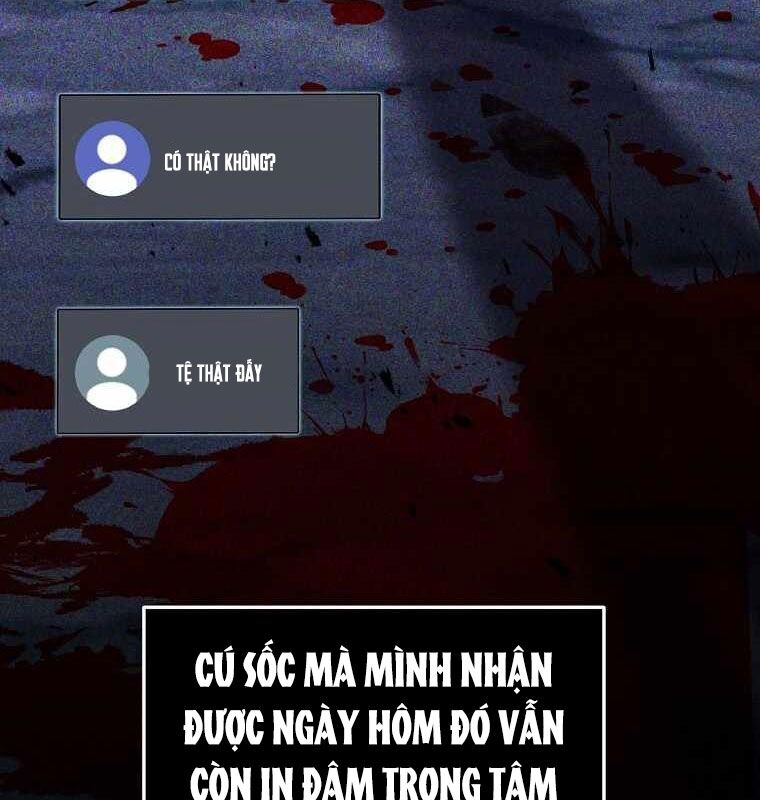 Thần Khí Huyền Thoại Của Người Chơi Thiên Tài - Chap 14