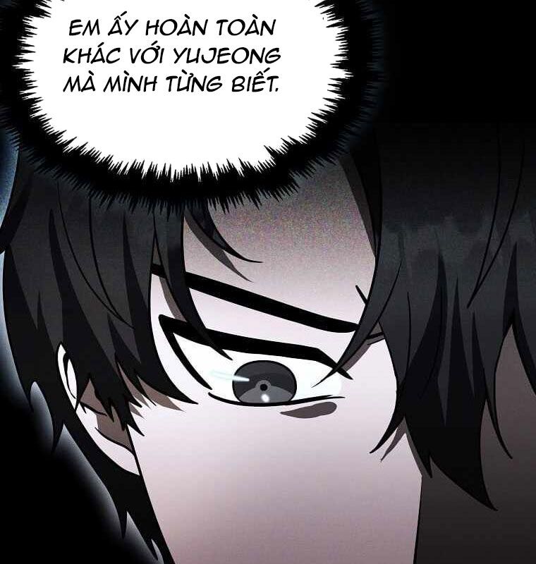 Thần Khí Huyền Thoại Của Người Chơi Thiên Tài - Chap 14