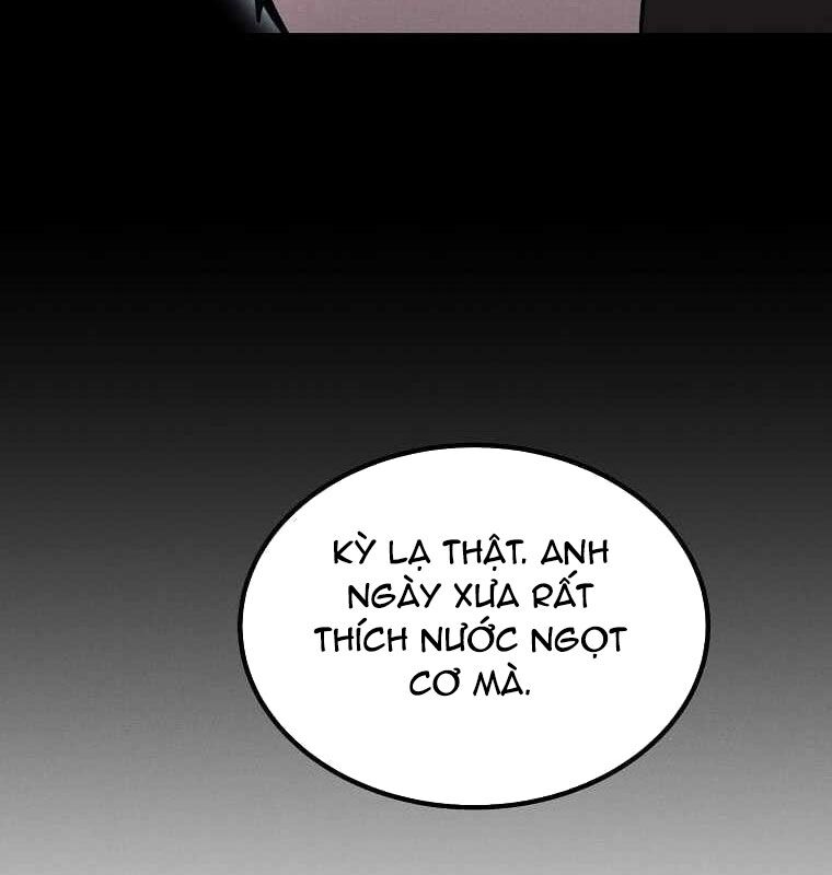 Thần Khí Huyền Thoại Của Người Chơi Thiên Tài - Chap 14