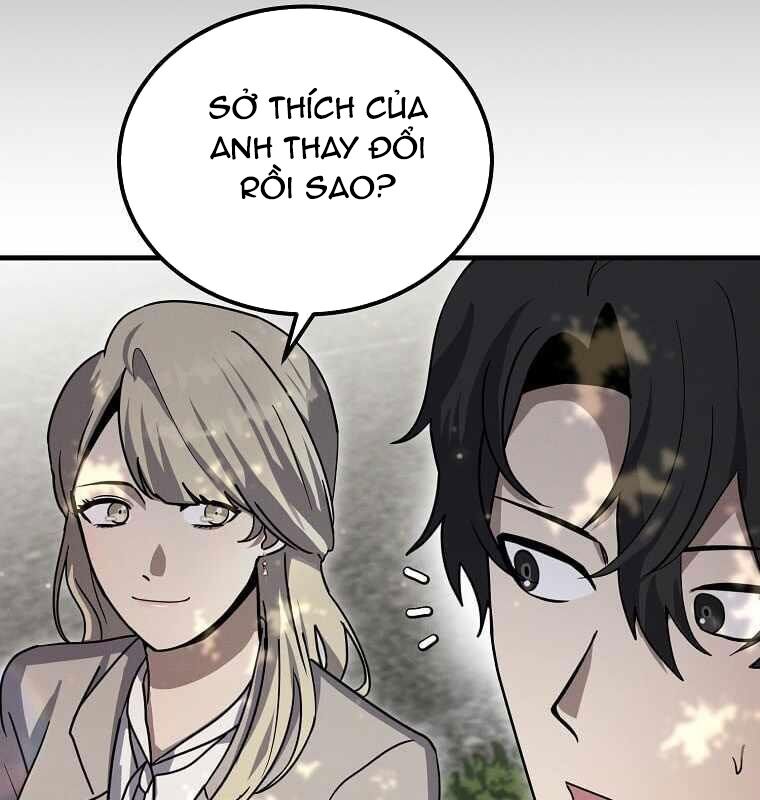 Thần Khí Huyền Thoại Của Người Chơi Thiên Tài - Chap 14