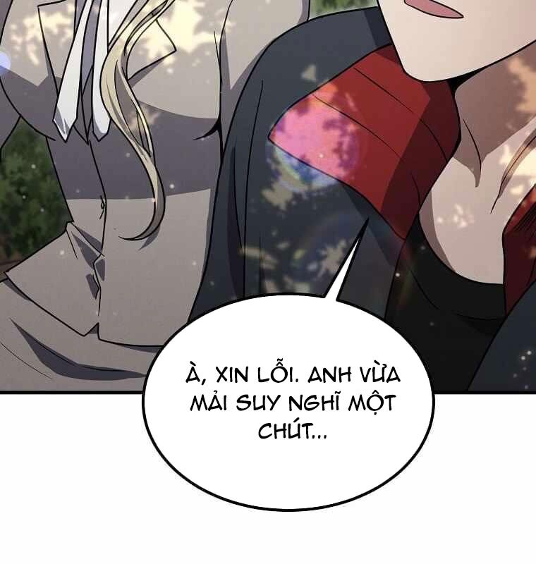 Thần Khí Huyền Thoại Của Người Chơi Thiên Tài - Chap 14