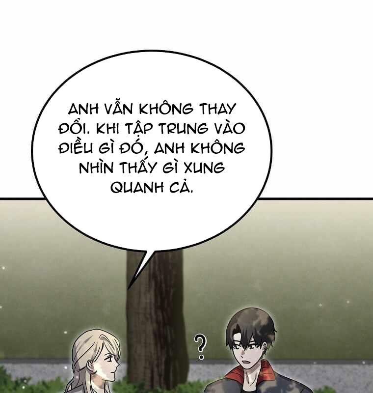 Thần Khí Huyền Thoại Của Người Chơi Thiên Tài - Chap 14