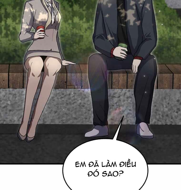 Thần Khí Huyền Thoại Của Người Chơi Thiên Tài - Chap 14