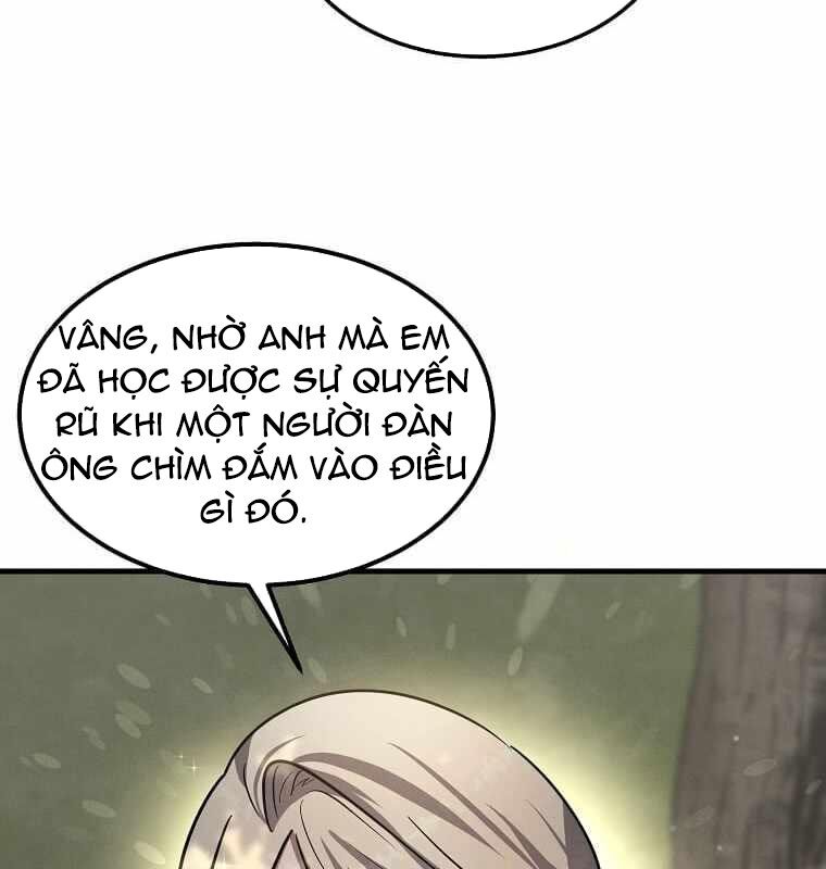 Thần Khí Huyền Thoại Của Người Chơi Thiên Tài - Chap 14