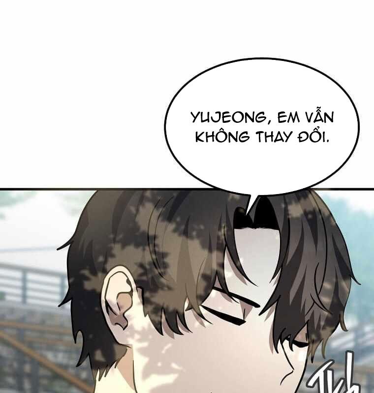Thần Khí Huyền Thoại Của Người Chơi Thiên Tài - Chap 14