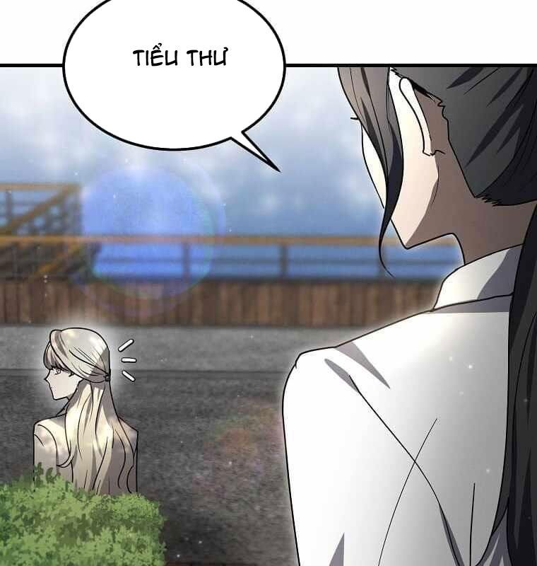 Thần Khí Huyền Thoại Của Người Chơi Thiên Tài - Chap 14