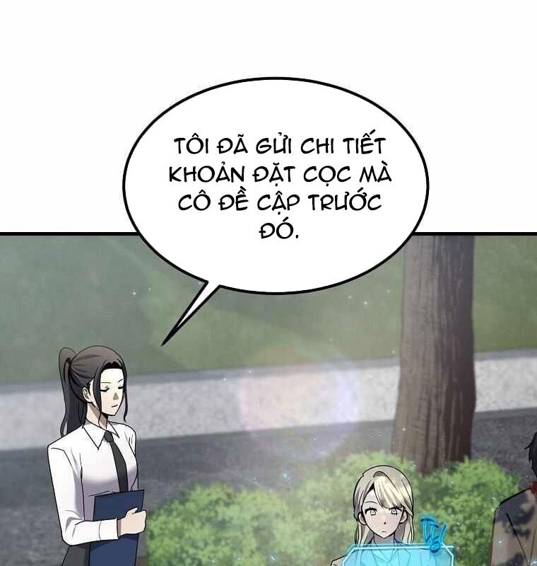 Thần Khí Huyền Thoại Của Người Chơi Thiên Tài - Chap 14