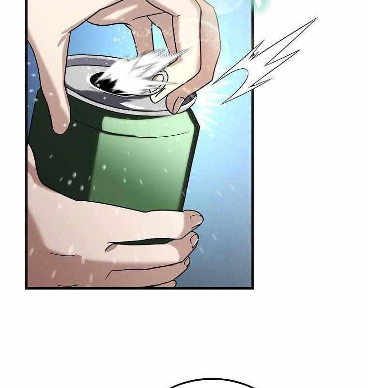Thần Khí Huyền Thoại Của Người Chơi Thiên Tài - Chap 14