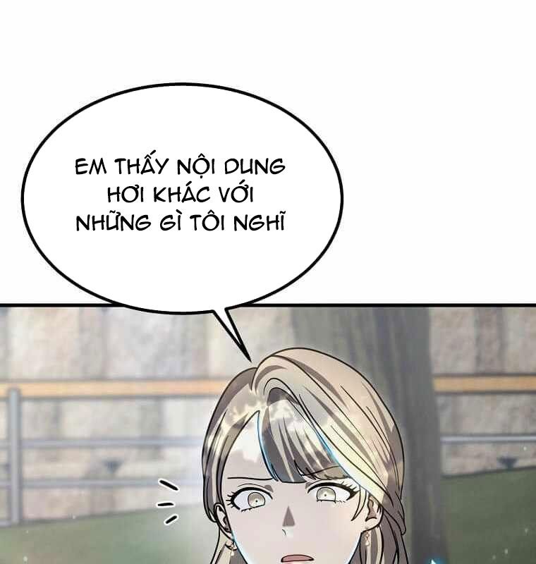 Thần Khí Huyền Thoại Của Người Chơi Thiên Tài - Chap 14