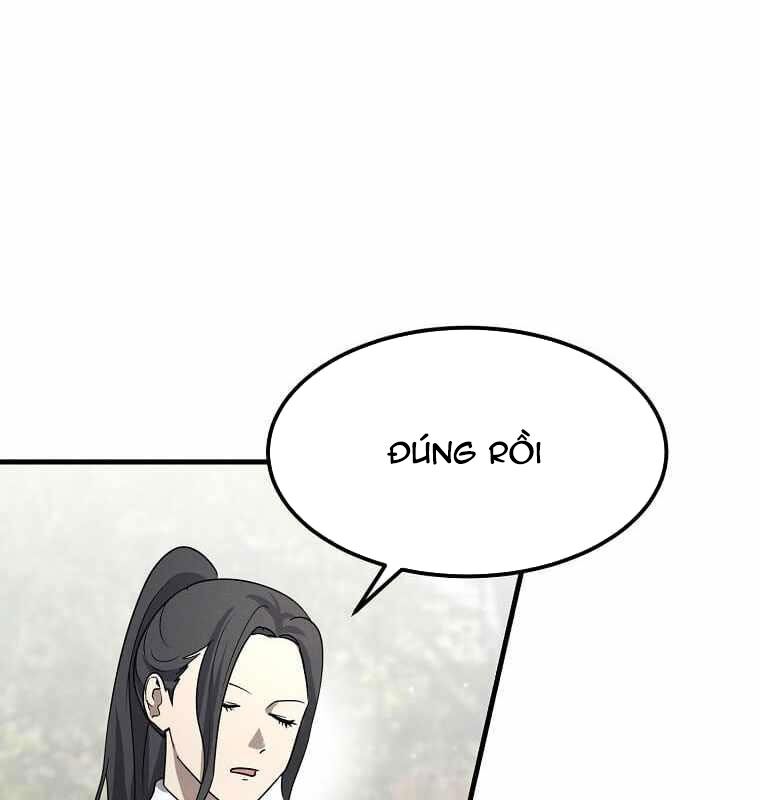 Thần Khí Huyền Thoại Của Người Chơi Thiên Tài - Chap 14