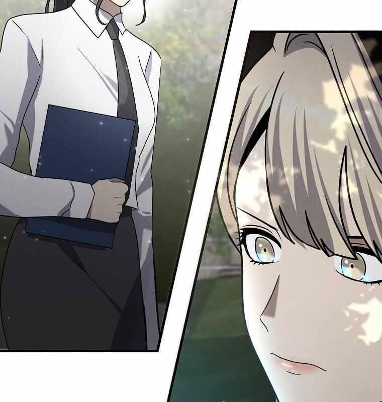 Thần Khí Huyền Thoại Của Người Chơi Thiên Tài - Chap 14