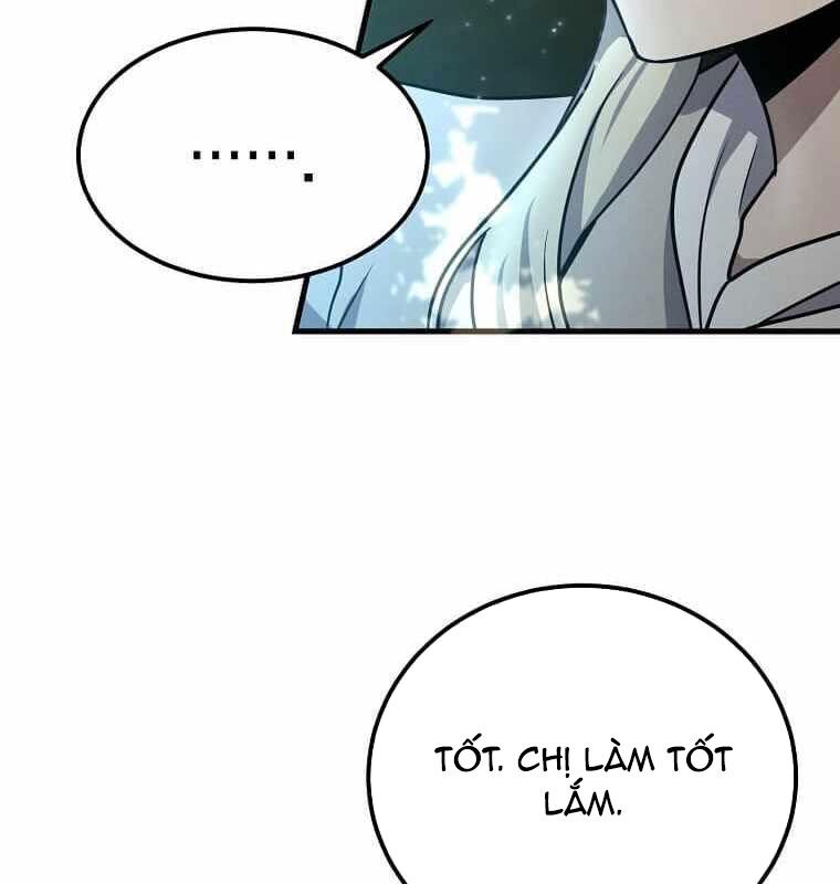 Thần Khí Huyền Thoại Của Người Chơi Thiên Tài - Chap 14