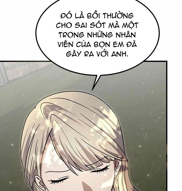 Thần Khí Huyền Thoại Của Người Chơi Thiên Tài - Chap 14