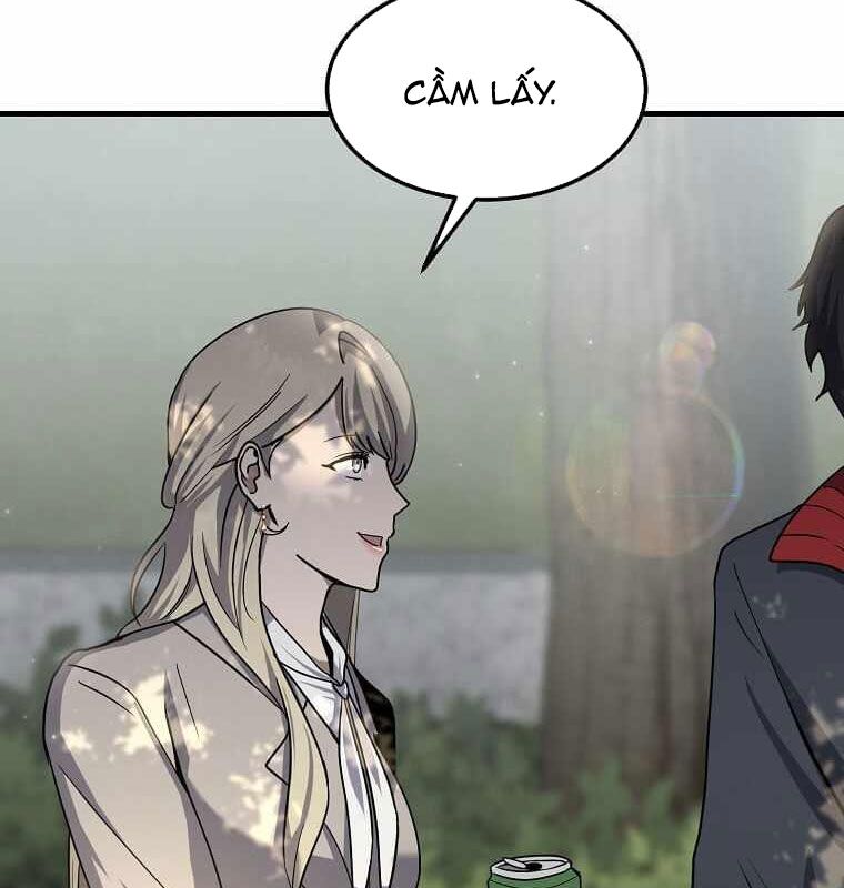 Thần Khí Huyền Thoại Của Người Chơi Thiên Tài - Chap 14