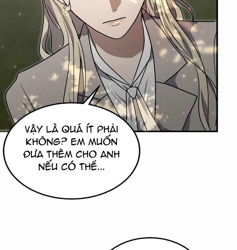 Thần Khí Huyền Thoại Của Người Chơi Thiên Tài - Chap 14