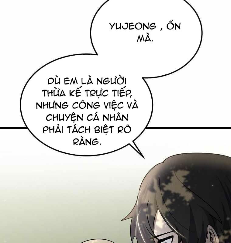 Thần Khí Huyền Thoại Của Người Chơi Thiên Tài - Chap 14