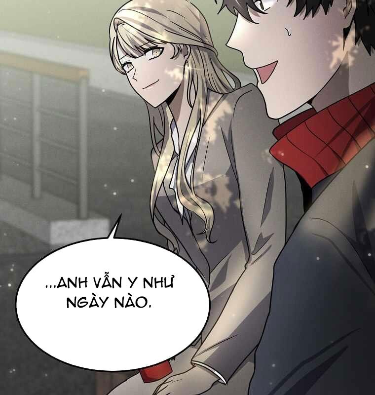 Thần Khí Huyền Thoại Của Người Chơi Thiên Tài - Chap 14