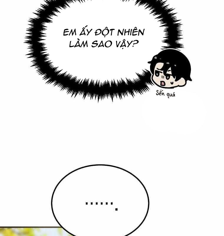 Thần Khí Huyền Thoại Của Người Chơi Thiên Tài - Chap 14