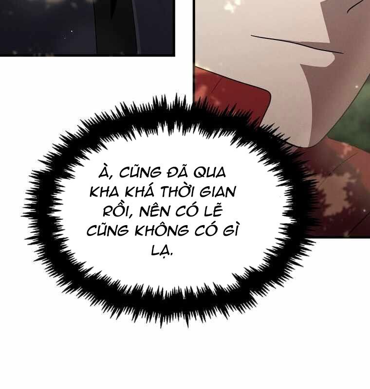 Thần Khí Huyền Thoại Của Người Chơi Thiên Tài - Chap 14