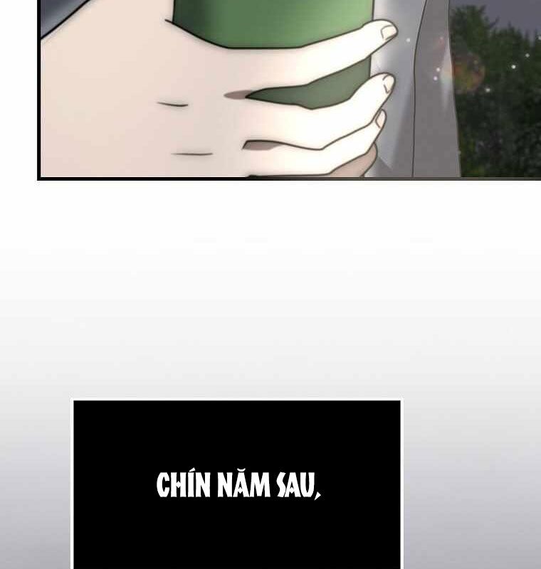 Thần Khí Huyền Thoại Của Người Chơi Thiên Tài - Chap 14