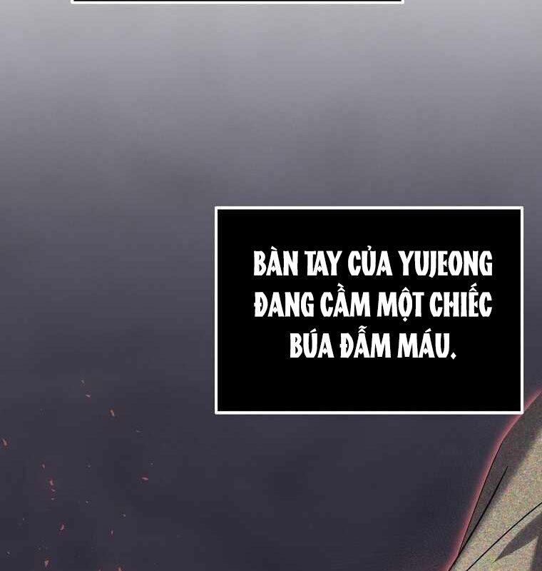Thần Khí Huyền Thoại Của Người Chơi Thiên Tài - Chap 14
