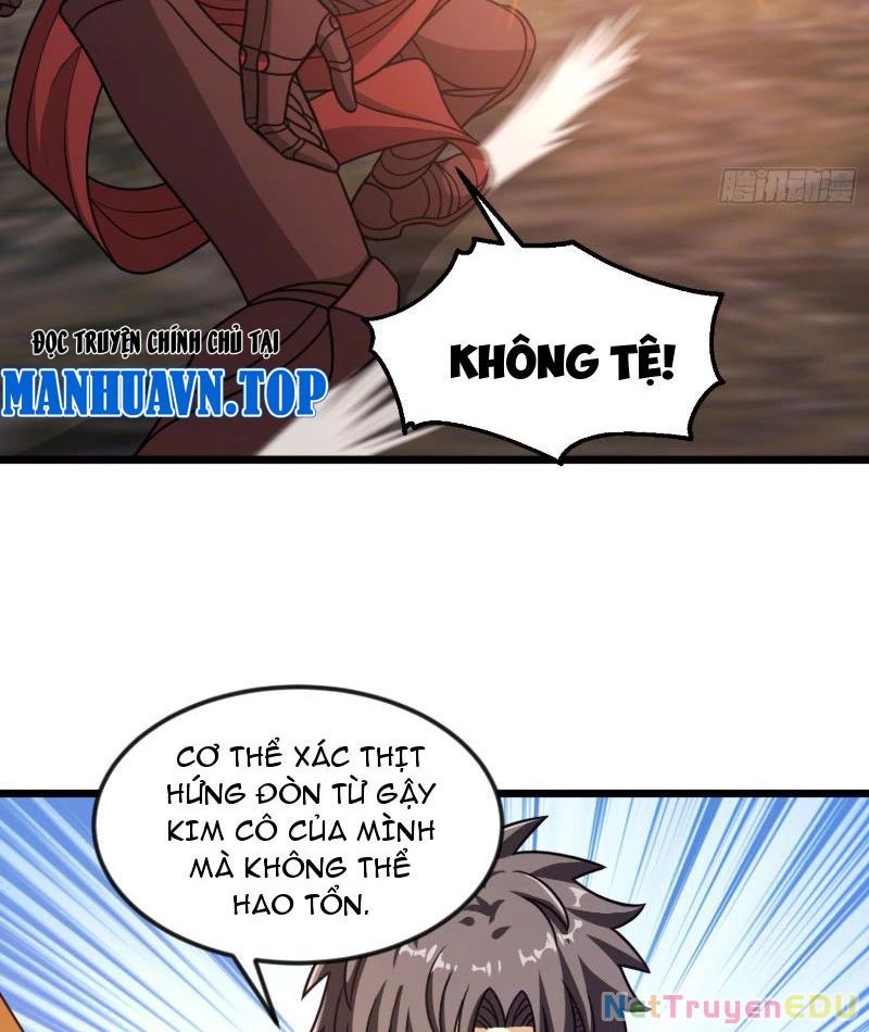 Thần Minh Trở Lại: Ta Có Trong Tay Triệu Vạn Chư Thần! - Chap 39