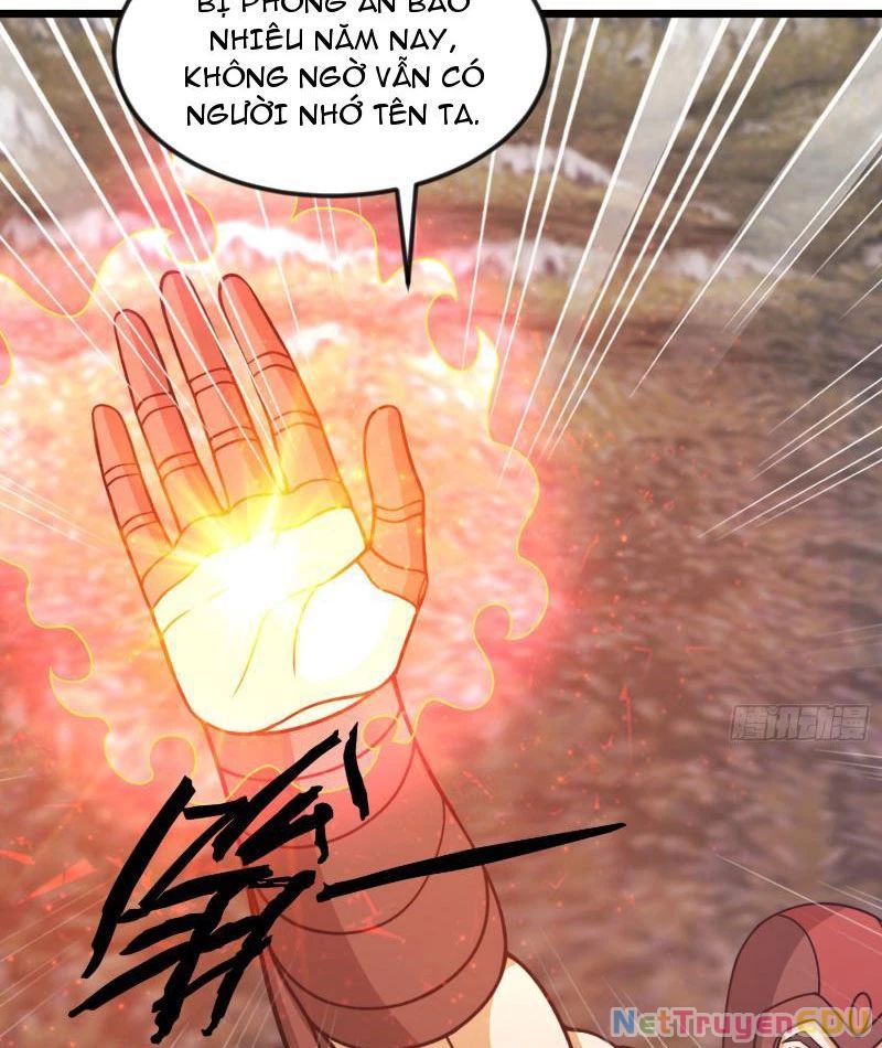 Thần Minh Trở Lại: Ta Có Trong Tay Triệu Vạn Chư Thần! - Chap 39