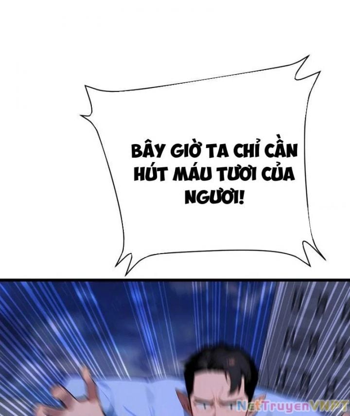 Thần Thoại Xâm Lấn: Ta Ở Địa Cầu Trảm Thần Minh - Chap 49