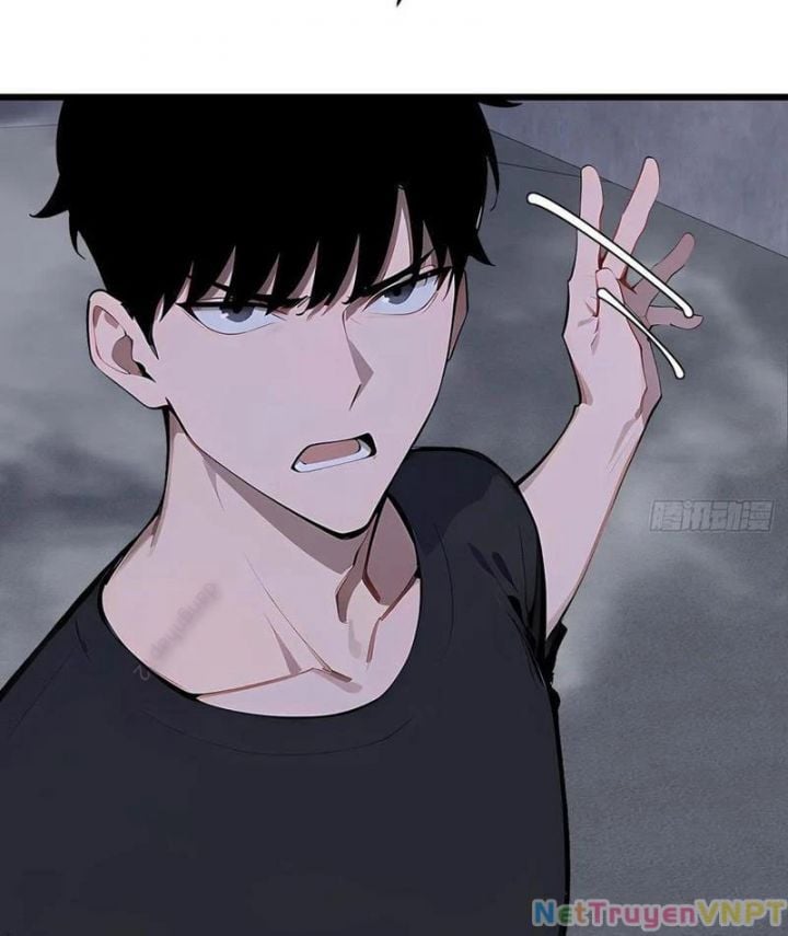 Thần Thoại Xâm Lấn: Ta Ở Địa Cầu Trảm Thần Minh - Chap 49