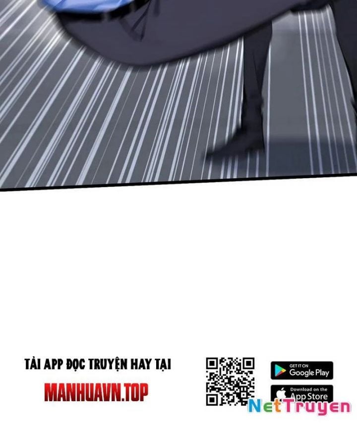 Thần Thoại Xâm Lấn: Ta Ở Địa Cầu Trảm Thần Minh - Chap 49